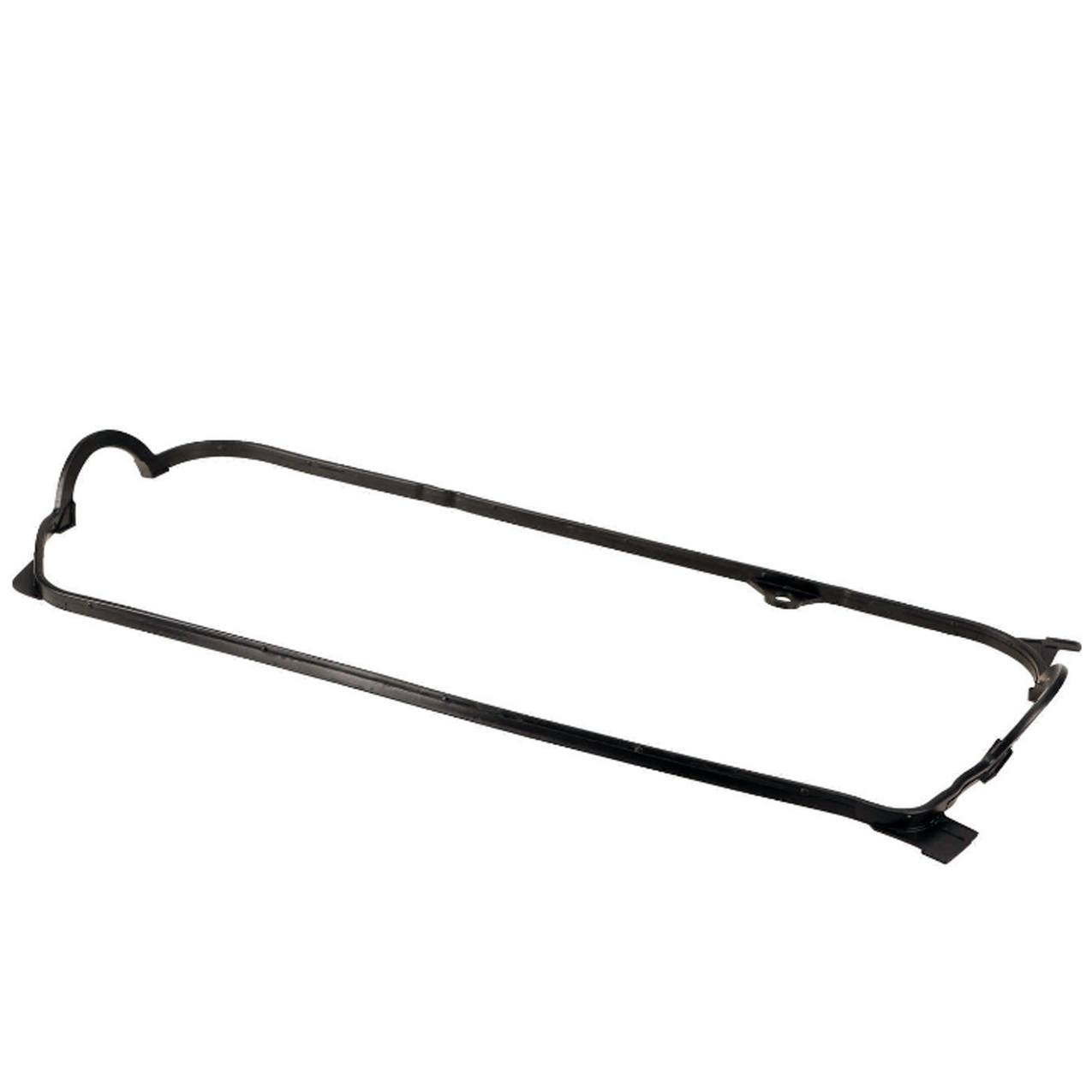 Engine Valve Cover Gasket Genuine Honda 12341PLC000